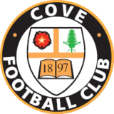 The Cove FC